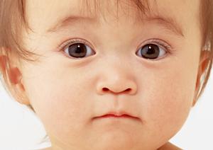 幅広い女性特有の疾患に対応しています