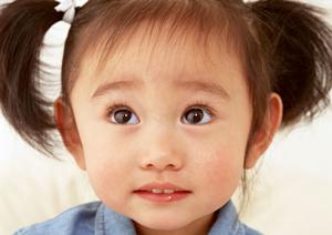 自然分娩ならこちらのクリニックへ