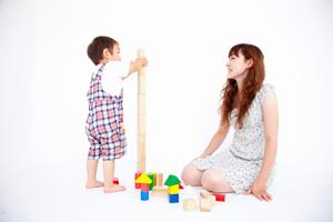 あびこのクリニックで歯を治療する